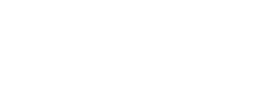 24/7 Locksmith Services in Williams, CA