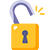 Commercial Security Solutions in Williams, CA