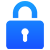 Affordbale Locksmith Service in Williams, California