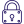 best door handle lock repair williams