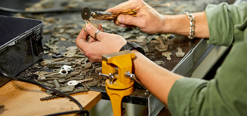 24 Hours Locksmith Solutions in Williams, CA