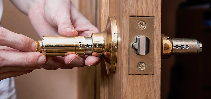 AAA Locksmiths For Lost Car Keys in Williams, California