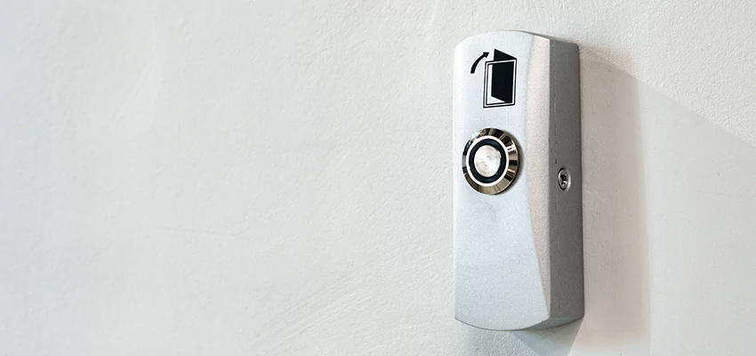 Business Locksmiths For Keyless Entry in Williams, California